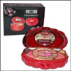 Makeup Kit (ADS - code:A8045) - Click here to View more details about this Product